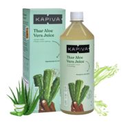buy Kapiva Thar Aloe Vera Juice in UK & USA