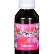 buy Mr. Aroma Tuberose Vaporizer / Essential Oil in UK & USA
