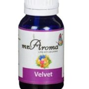 buy Mr. Aroma Velvet Vaporizer / Essential Oil in UK & USA