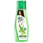 buy Hair & Care Damage Repair Oil with Aloe Vera in UK & USA