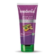 buy Medimix Ayurvedic Natural Glow Face Wash in UK & USA
