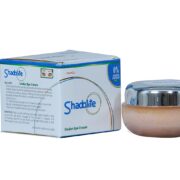 buy Rajah Herbal Shadolite Under Eye Cream in UK & USA