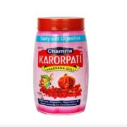 Chamria Karorpati Goli