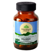 buy Organic India Kalmegh Capsules in UK & USA