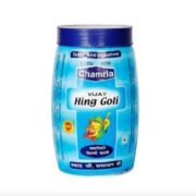 Chamria Vijay Hing Goli