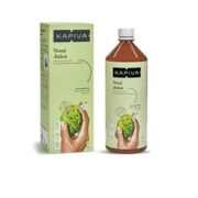 buy Kapiva Noni Juice (1L) – Rich in Antioxidants in UK & USA