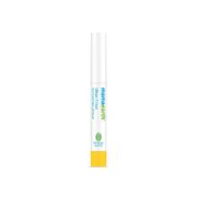 buy Mamaearth Ubtan Tinted Lip Balm in UK & USA