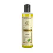 buy Khadi Natural Herbal Face Wash in UK & USA