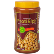 buy Dhanwantari ProtiRich Powder in UK & USA