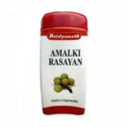 buy Baidyanath Amalki Rasayan in UK & USA