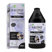 buy Cura Kalonji Vinegar in UK & USA