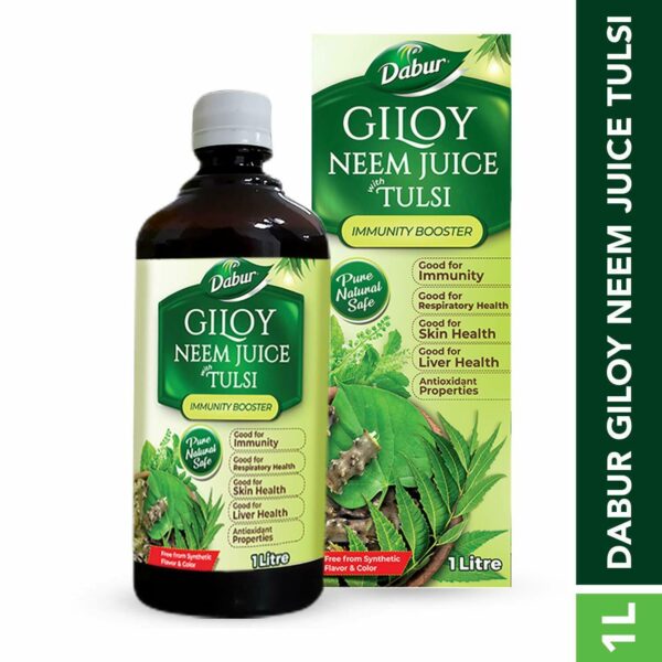 buy Dabur Giloy Neem Juice with Tulsi in UK & USA buy Dabur Giloy Neem Juice with Tulsi in UK & USA