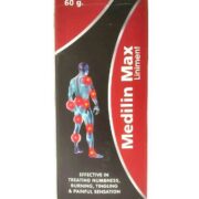 buy Medilin Max Liniment in UK & USA