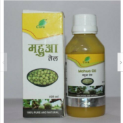 buy Cura Mahua / Madhuca Longifolia Oil with Pure & Natural in UK & USA