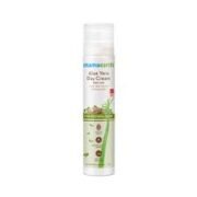 buy Mamaearth Aloe Vera Day Cream in UK & USA