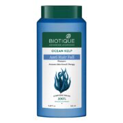 buy Biotique Ocean Kelp Anti-Hair Fall Shampoo in UK & USA