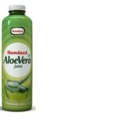 buy Hamdard Herbal Aloevera Juice in UK & USA