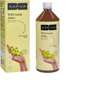 buy Kapiva Wild Amla Juice in UK & USA