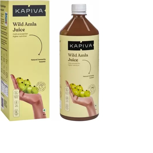 buy Kapiva Wild Amla Juice in UK & USA buy Kapiva Wild Amla Juice in UK & USA
