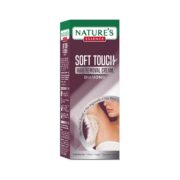 buy Nature Essence Soft Touch Hair Removal Cream-Diamond in UK & USA