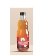 buy Organic India Apple Cider Vinegar in UK & USA