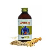 buy Pankajakasthuri Anticid Jeera Liquid in UK & USA