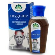 buy PankajKasthuri Mygrane Oil in UK & USA