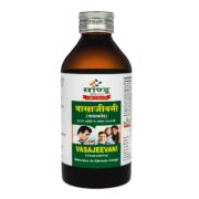 buy Sandu Vasajeevani Cough Syrup in UK & USA