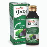 buy Multani Kuka Cough Syrup in UK & USA