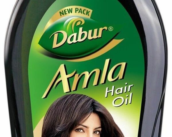 buy Dabur Amla Hair Oil in UK & USA