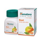 Himalaya Bael Tablets