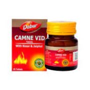 buy Dabur Camne Vid Tablets in UK & USA