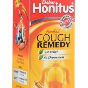 buy Dabur Honitus Syrup in UK & USA