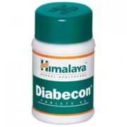buy Himalaya Diabecon Tablets in UK & USA