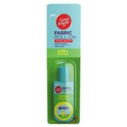 buy Godrej Good knight Fabric Roll-On Personal Mosquito Repellent in UK & USA