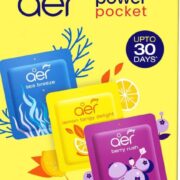 buy Godrej Aer Pocket Bathroom Fragrances in UK & USA
