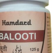 buy Hamdard Balooti in UK & USA
