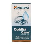 buy Himalaya Itone eye drops in UK & USA