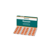 buy Himalaya Menosan Tablets in UK & USA