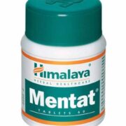 buy Himalaya Mentat Tablets in UK & USA