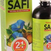 buy Hamdard Safi in UK & USA