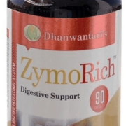 buy Dhanwantari Zymorich Capsules in UK & USA