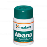 buy Himalaya Abana Tablet in UK & USA