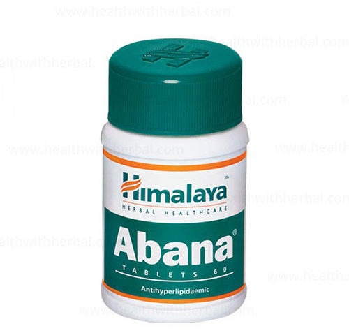 buy Himalaya Abana Tablet in UK & USA