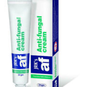 buy Dr. Jrk AF Anti-Fungal Cream in UK & USA