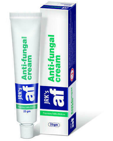 buy Dr. Jrk AF Anti-Fungal Cream in UK & USA