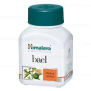 buy Himalaya Bael Tablets in UK & USA