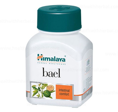 buy Himalaya Bael Tablets in UK & USA