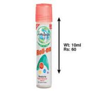 buy Amrutanjan Roll-on Pain Balm in UK & USA