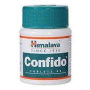 buy Himalaya Confido Tablets in UK & USA